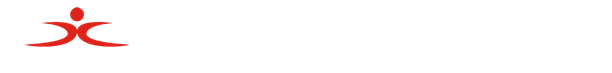 黑料91,黑料入口,爆料入口-超超玄著网
